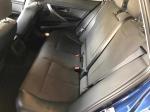 bmw-serie-3-318d-touring-2015-diesel-1995cc