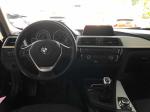 bmw-serie-3-318d-touring-2015-diesel-1995cc