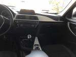 bmw-serie-3-318d-touring-2015-diesel-1995cc