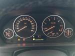 bmw-serie-3-318d-touring-2015-diesel-1995cc