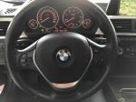 bmw-serie-3-318d-touring-2015-diesel-1995cc