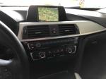 bmw-serie-3-318d-touring-2015-diesel-1995cc