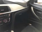 bmw-serie-3-318d-touring-2015-diesel-1995cc