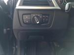 bmw-serie-3-318d-touring-2015-diesel-1995cc