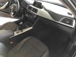 bmw-serie-3-318d-touring-2015-diesel-1995cc