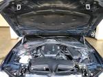 bmw-serie-3-318d-touring-2015-diesel-1995cc