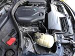 bmw-serie-3-318d-touring-2015-diesel-1995cc