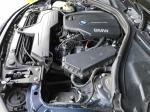 bmw-serie-3-318d-touring-2015-diesel-1995cc