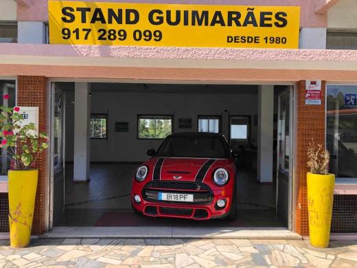mini-john-cooper-works-2015-gasolina-1998cc