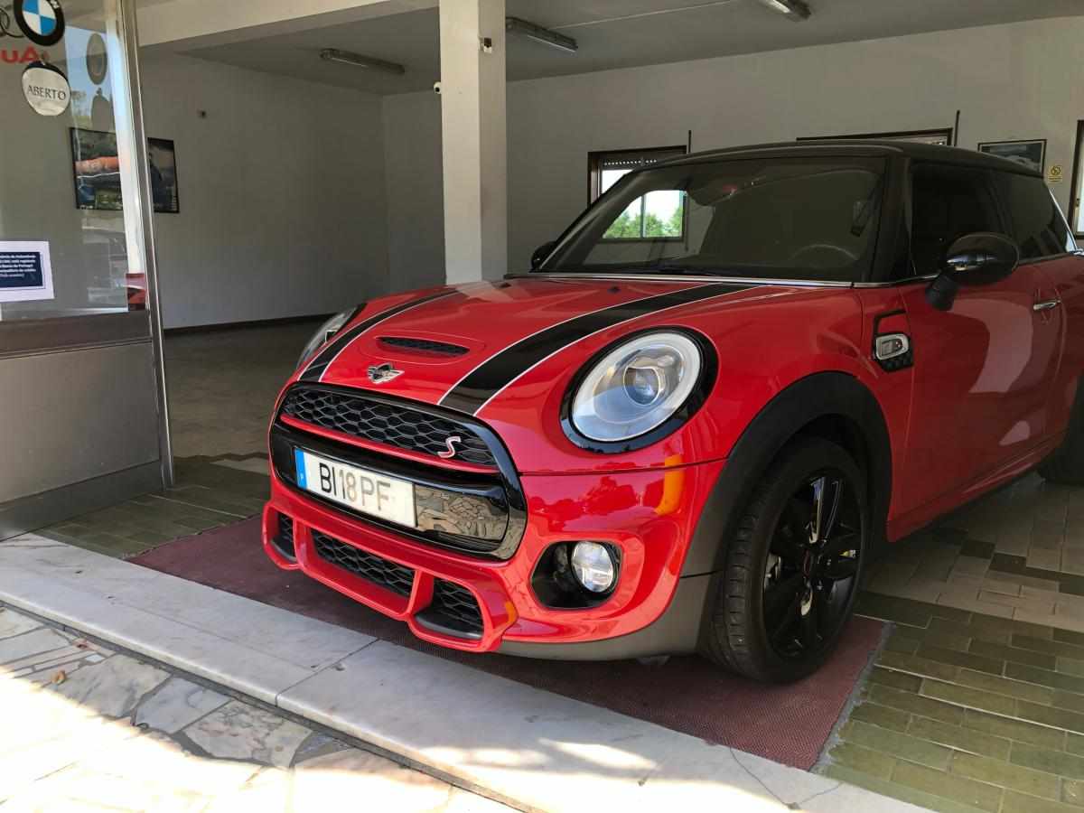 mini-john-cooper-works-2015-gasolina-1998cc