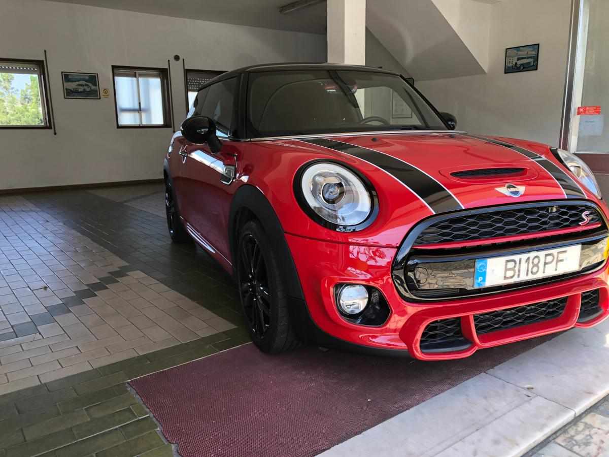 mini-john-cooper-works-2015-gasolina-1998cc