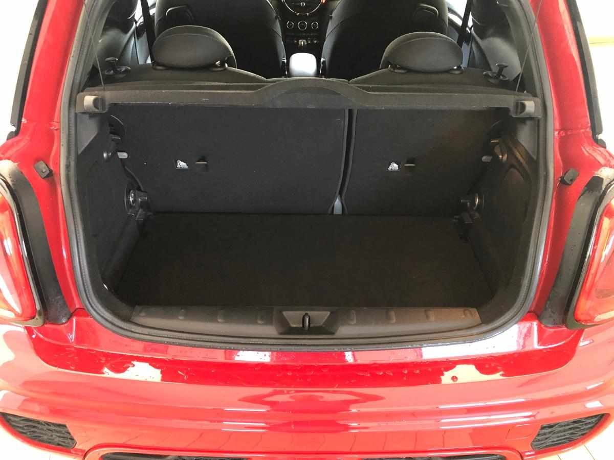 mini-john-cooper-works-2015-gasolina-1998cc