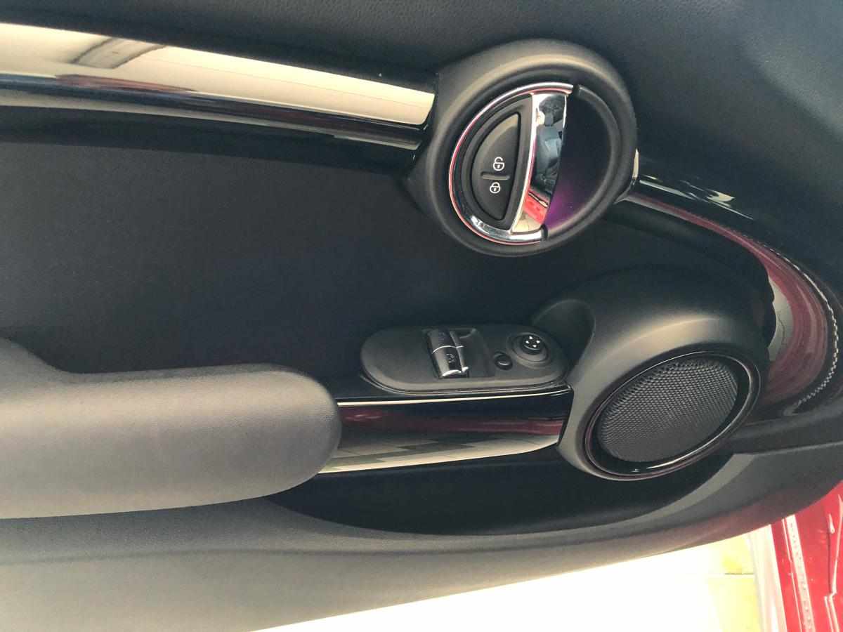 mini-john-cooper-works-2015-gasolina-1998cc