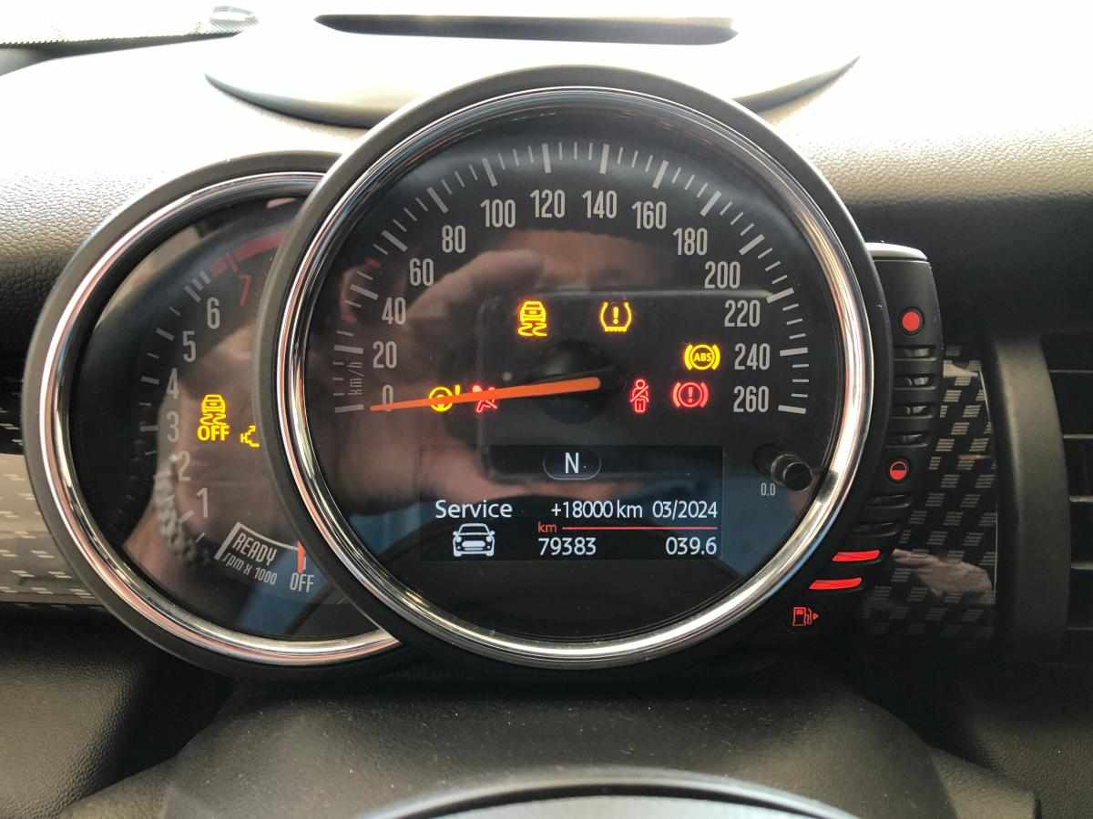 mini-john-cooper-works-2015-gasolina-1998cc