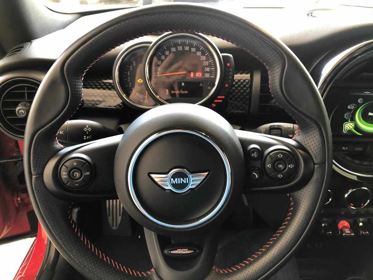 mini-john-cooper-works-2015-gasolina-1998cc