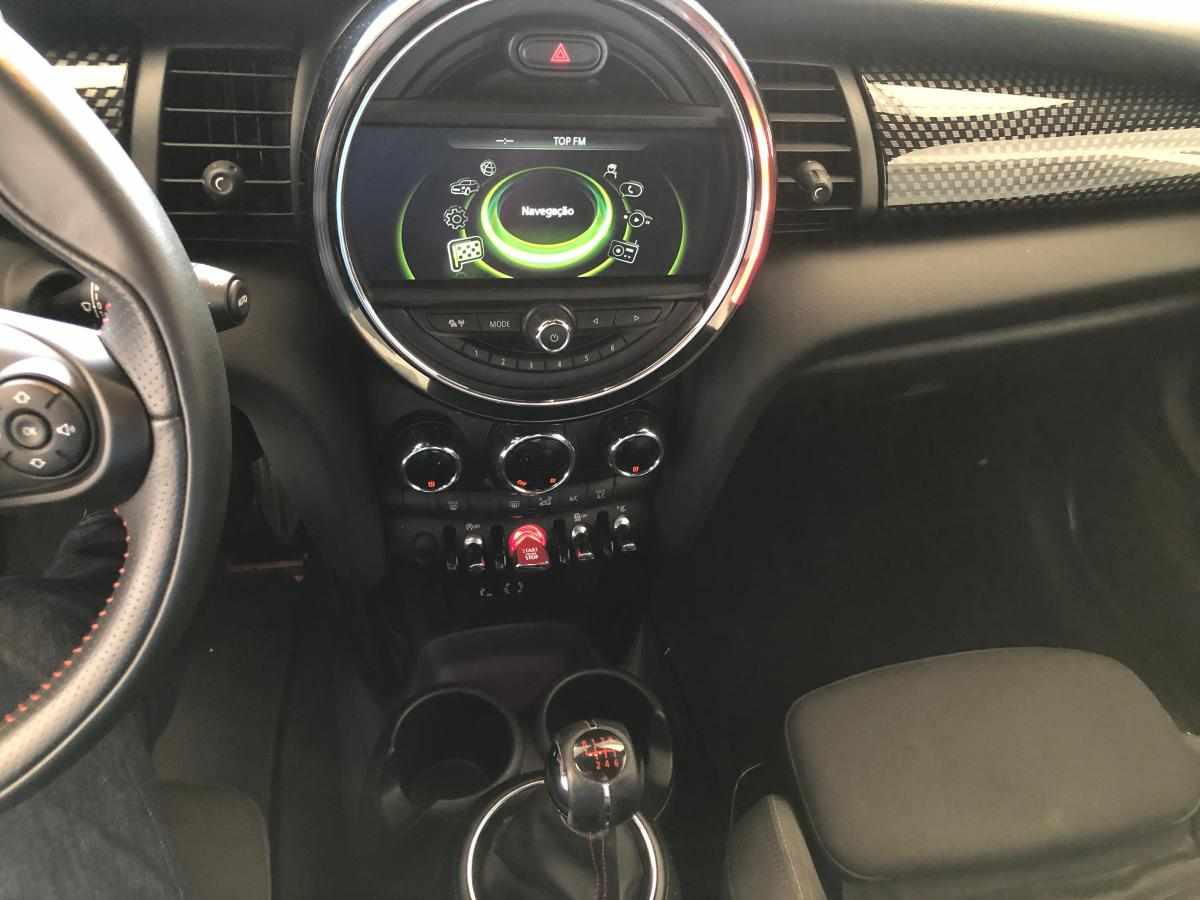 mini-john-cooper-works-2015-gasolina-1998cc