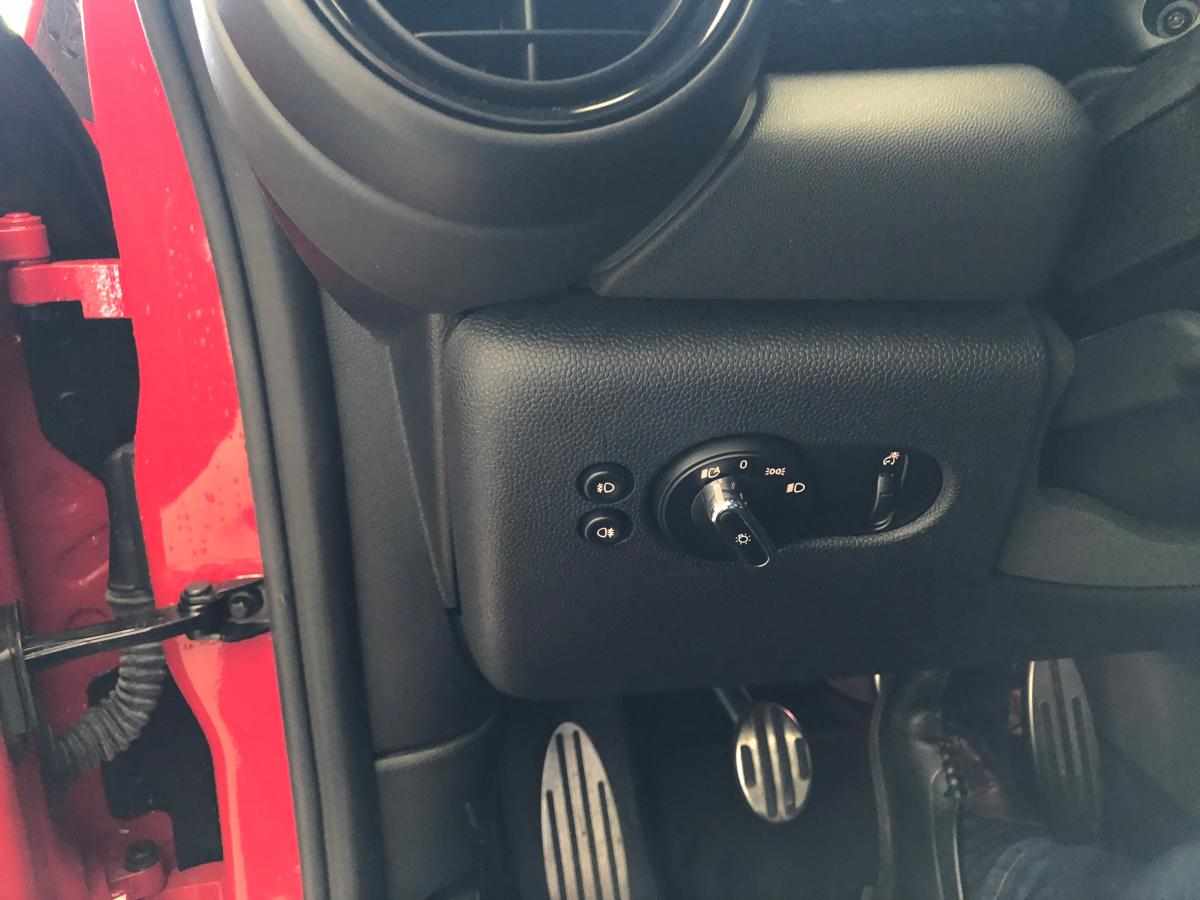 mini-john-cooper-works-2015-gasolina-1998cc