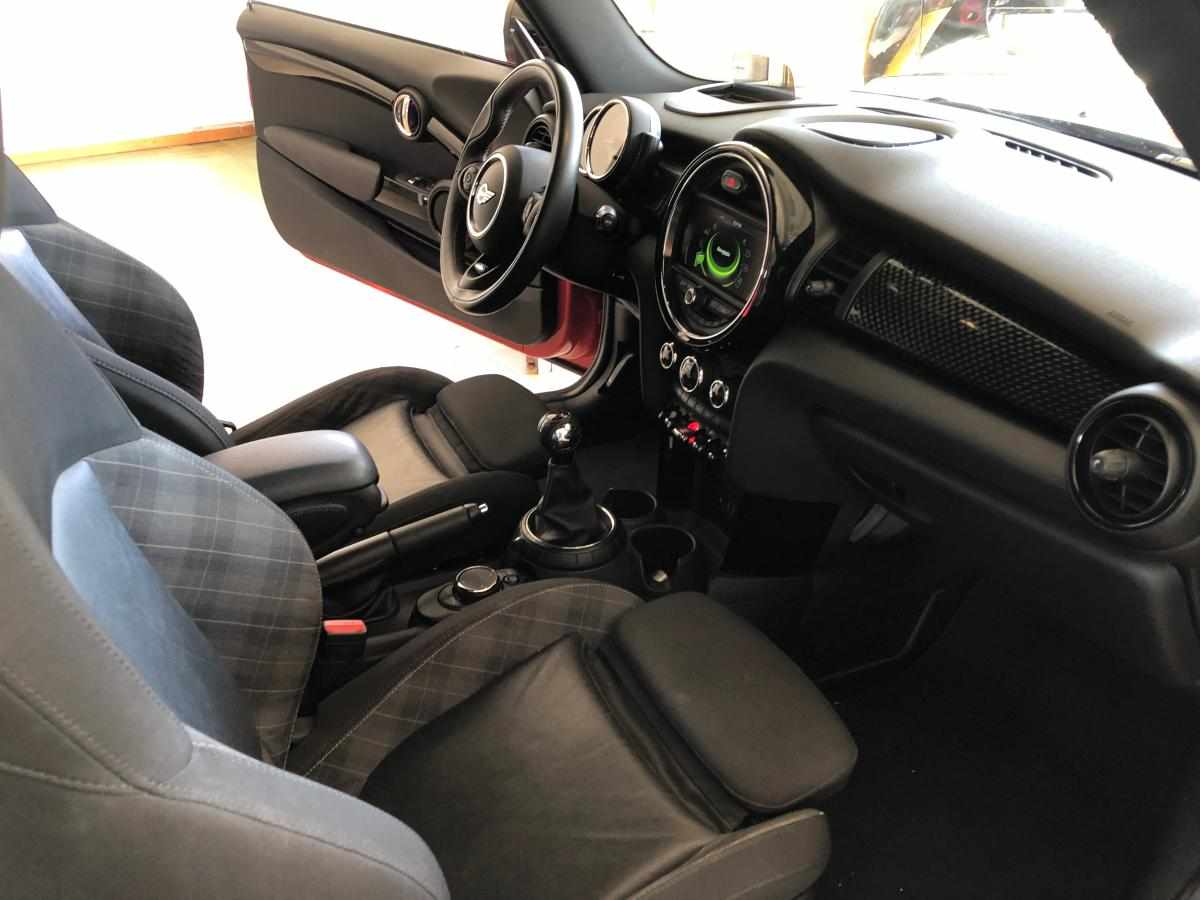 mini-john-cooper-works-2015-gasolina-1998cc