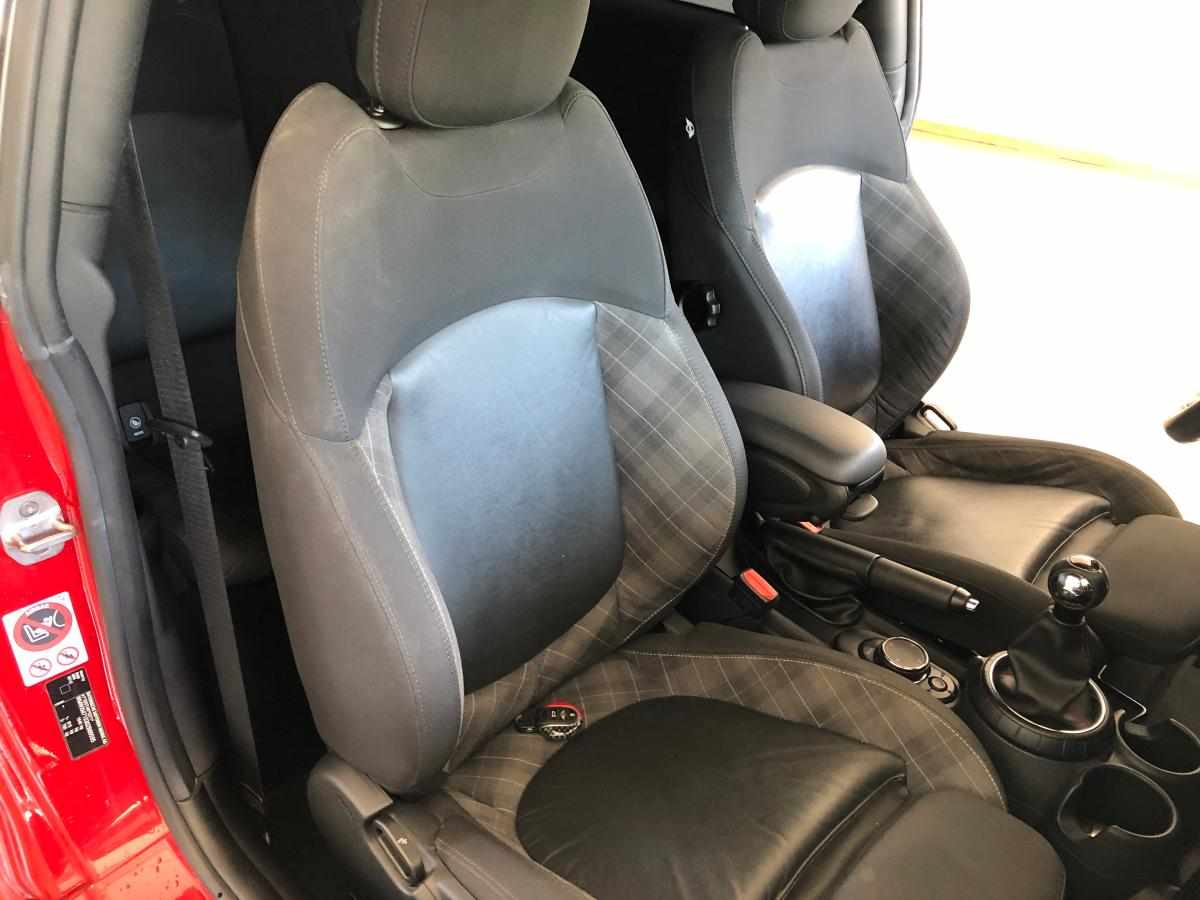 mini-john-cooper-works-2015-gasolina-1998cc