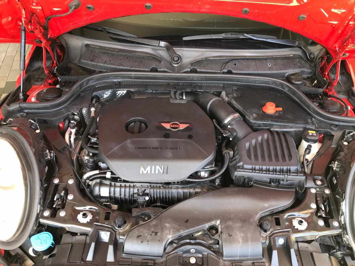 mini-john-cooper-works-2015-gasolina-1998cc
