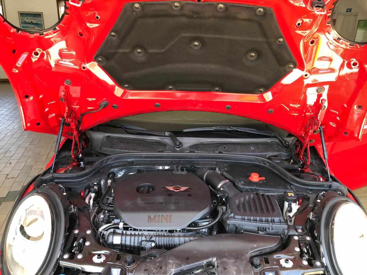 mini-john-cooper-works-2015-gasolina-1998cc