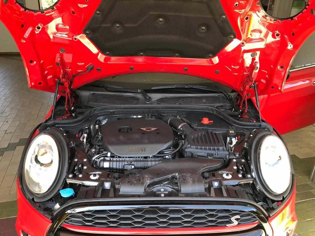 mini-john-cooper-works-2015-gasolina-1998cc