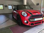 mini-john-cooper-works-2015-gasolina-1998cc