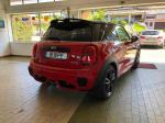 mini-john-cooper-works-2015-gasolina-1998cc