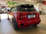 mini-john-cooper-works-2015-gasolina-1998cc