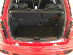 mini-john-cooper-works-2015-gasolina-1998cc
