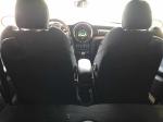 mini-john-cooper-works-2015-gasolina-1998cc