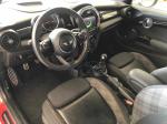 mini-john-cooper-works-2015-gasolina-1998cc