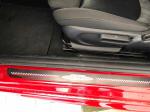 mini-john-cooper-works-2015-gasolina-1998cc
