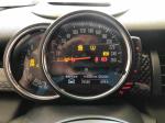 mini-john-cooper-works-2015-gasolina-1998cc