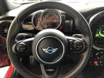 mini-john-cooper-works-2015-gasolina-1998cc