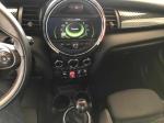 mini-john-cooper-works-2015-gasolina-1998cc