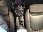 mini-john-cooper-works-2015-gasolina-1998cc