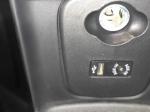 mini-john-cooper-works-2015-gasolina-1998cc