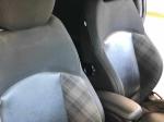 mini-john-cooper-works-2015-gasolina-1998cc