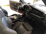 mini-john-cooper-works-2015-gasolina-1998cc