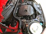 mini-john-cooper-works-2015-gasolina-1998cc