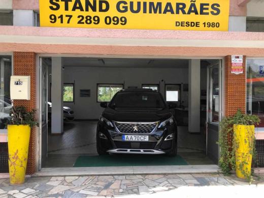 peugeot-3008-1-5-bluehdi-2020-diesel-1499cc