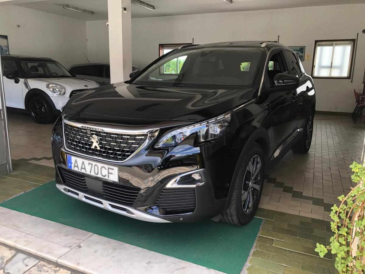 peugeot-3008-1-5-bluehdi-2020-diesel-1499cc