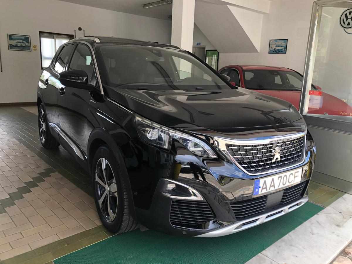 peugeot-3008-1-5-bluehdi-2020-diesel-1499cc