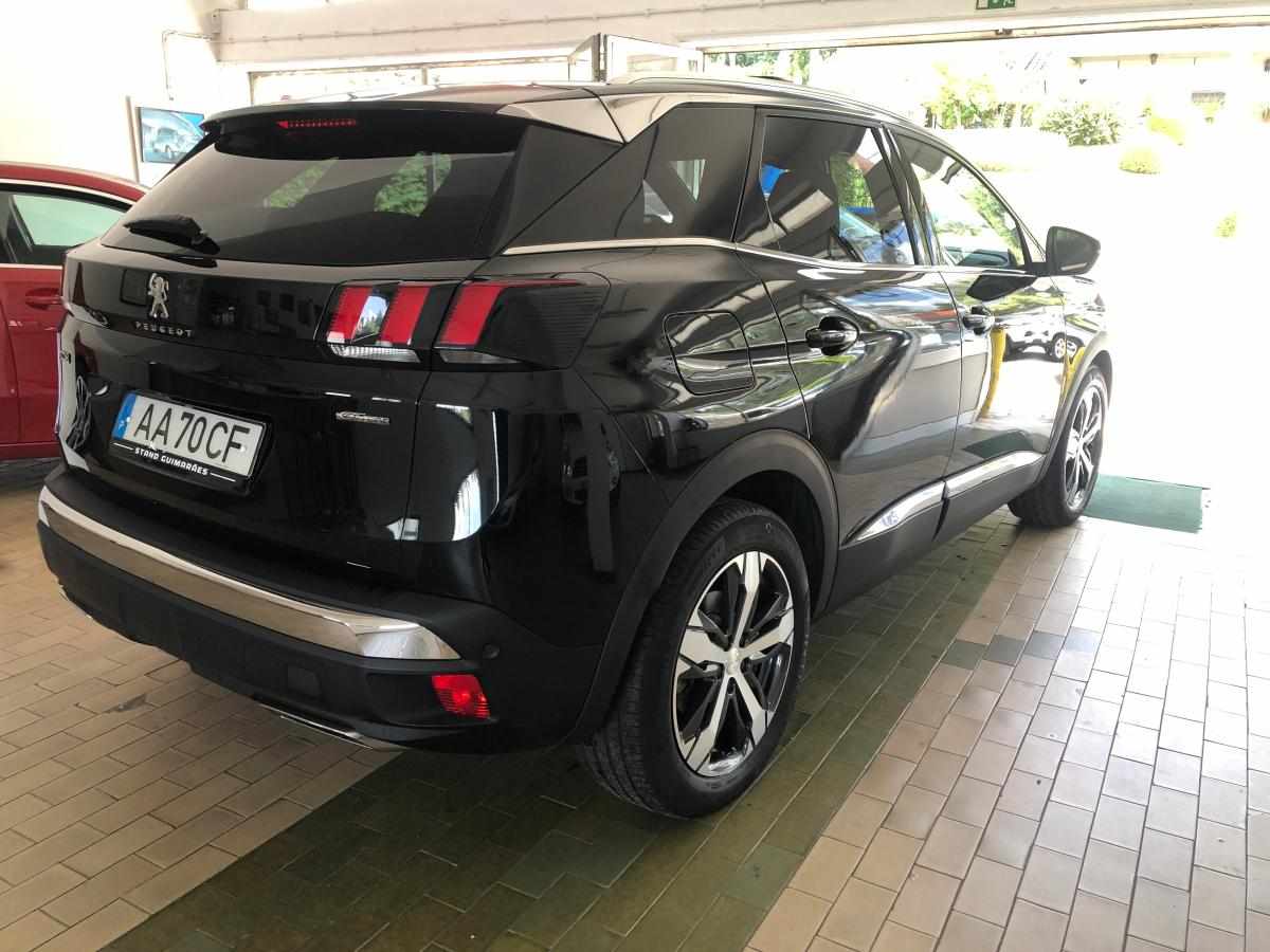 peugeot-3008-1-5-bluehdi-2020-diesel-1499cc