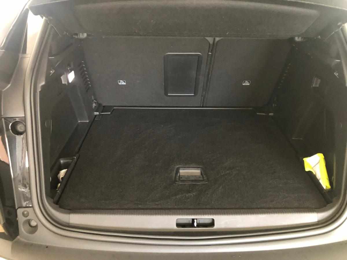 peugeot-3008-1-5-bluehdi-2020-diesel-1499cc