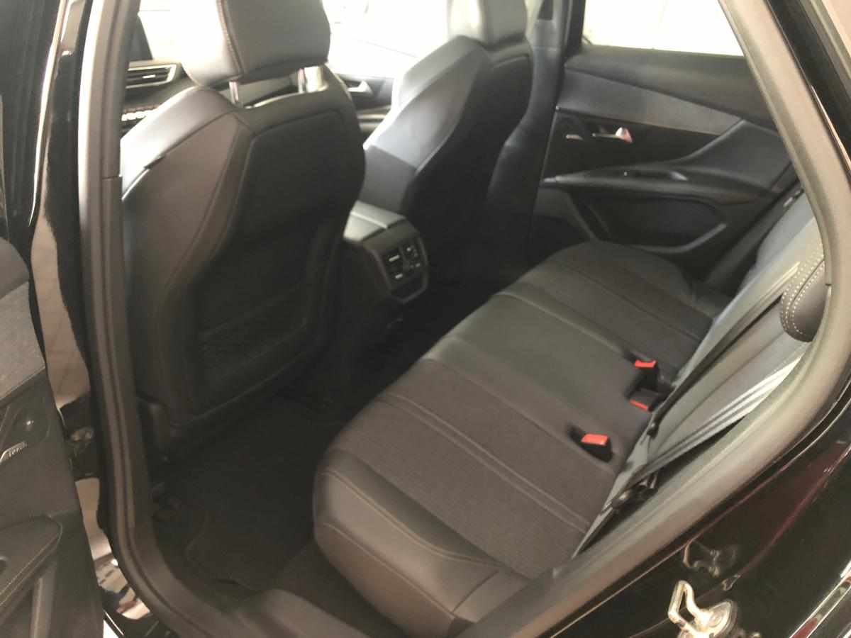 peugeot-3008-1-5-bluehdi-2020-diesel-1499cc