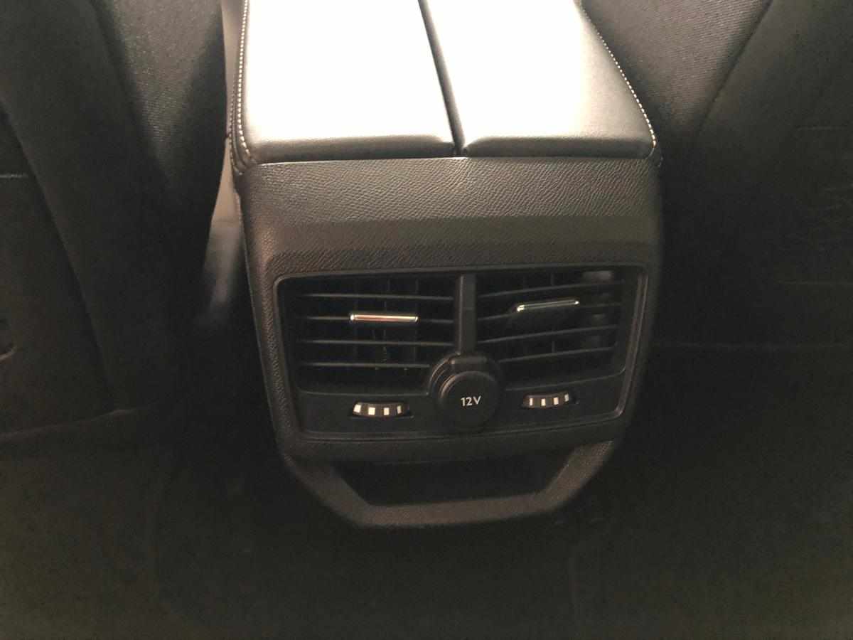 peugeot-3008-1-5-bluehdi-2020-diesel-1499cc