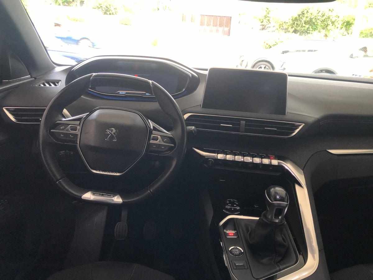 peugeot-3008-1-5-bluehdi-2020-diesel-1499cc