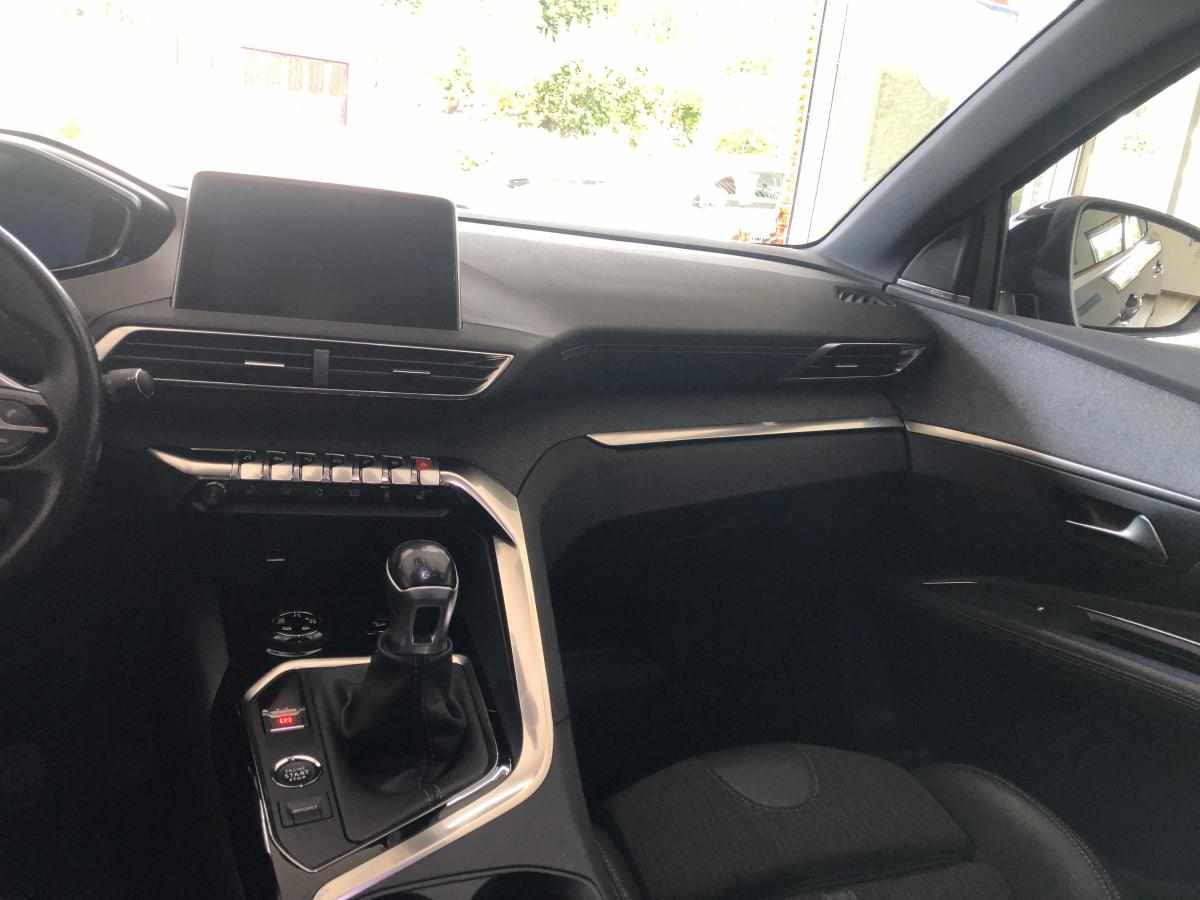 peugeot-3008-1-5-bluehdi-2020-diesel-1499cc